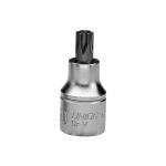CAP CHEIE TUB EXT TX 45 1/2 192TX